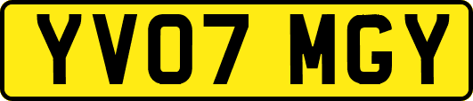 YV07MGY