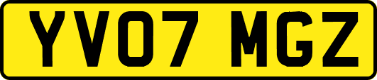 YV07MGZ