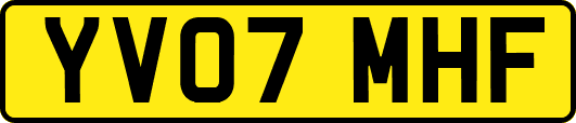 YV07MHF