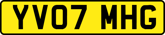 YV07MHG