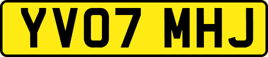 YV07MHJ