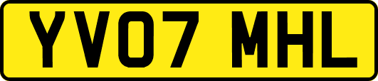 YV07MHL