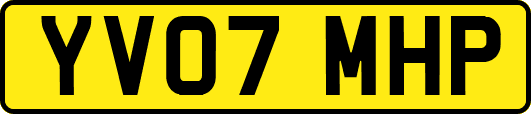 YV07MHP
