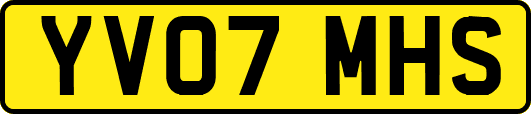 YV07MHS