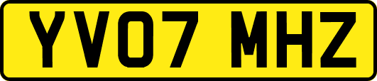 YV07MHZ