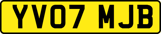 YV07MJB