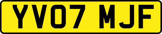 YV07MJF