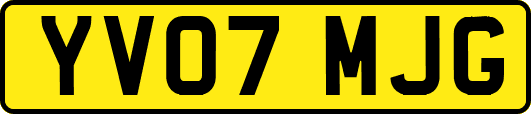 YV07MJG
