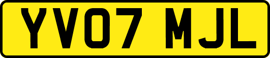 YV07MJL