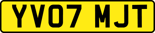 YV07MJT