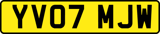 YV07MJW