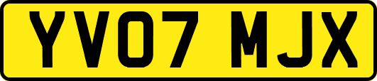 YV07MJX