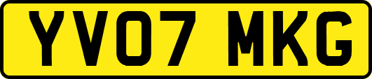 YV07MKG