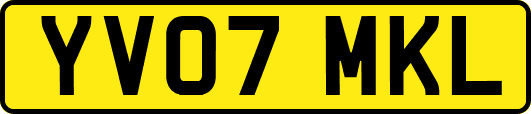 YV07MKL