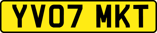 YV07MKT