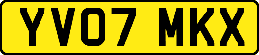 YV07MKX