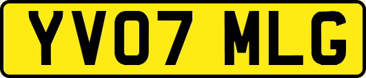 YV07MLG