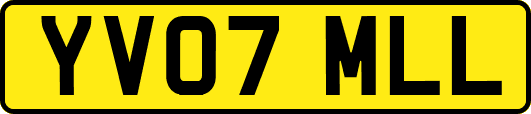 YV07MLL