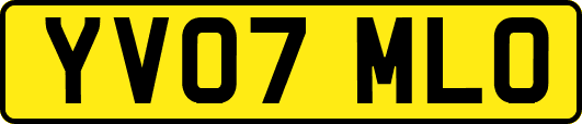 YV07MLO