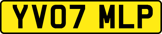 YV07MLP