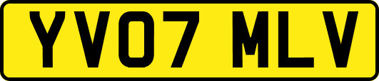 YV07MLV