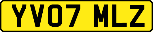 YV07MLZ