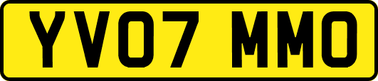 YV07MMO