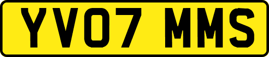 YV07MMS