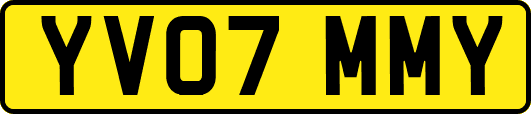 YV07MMY