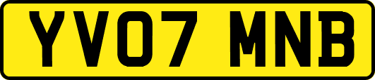 YV07MNB