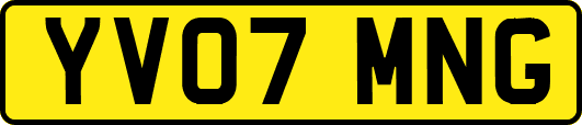 YV07MNG