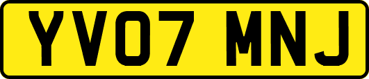 YV07MNJ