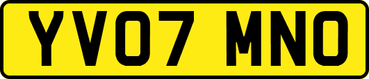 YV07MNO
