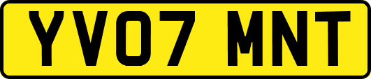 YV07MNT