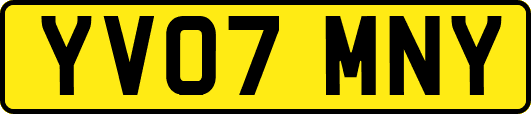 YV07MNY