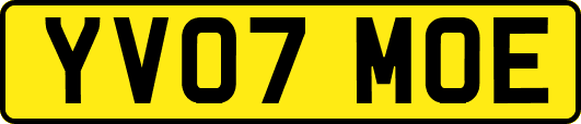 YV07MOE