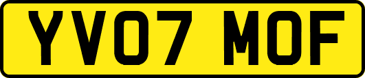 YV07MOF