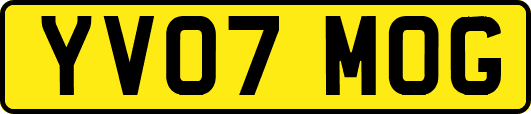 YV07MOG