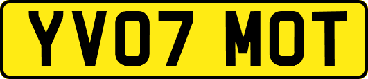 YV07MOT