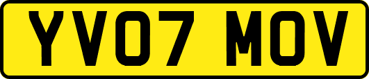YV07MOV