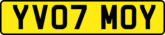 YV07MOY