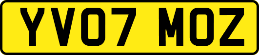 YV07MOZ