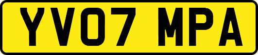 YV07MPA