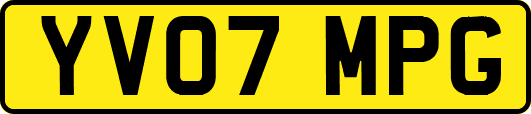YV07MPG