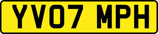 YV07MPH