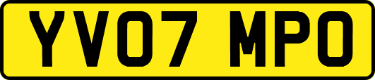 YV07MPO