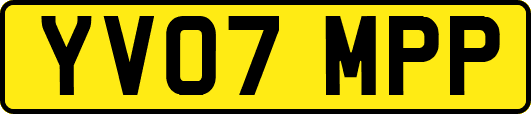YV07MPP