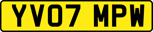 YV07MPW
