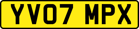 YV07MPX