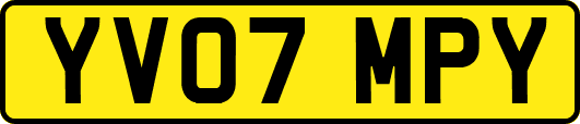 YV07MPY
